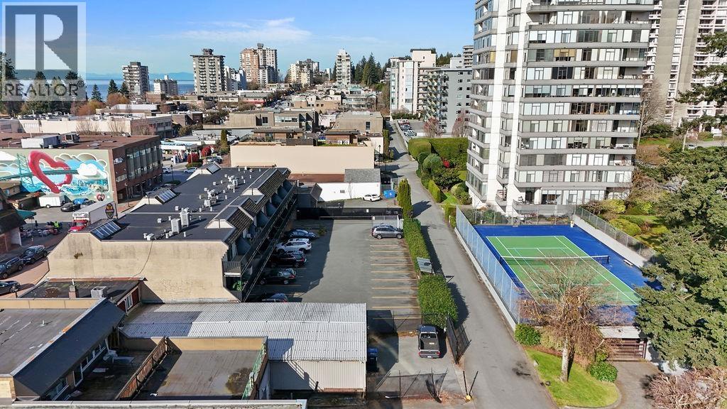 1465 Clyde Avenue, West Vancouver, British Columbia  V7T 1E9 - Photo 20 - R3107476