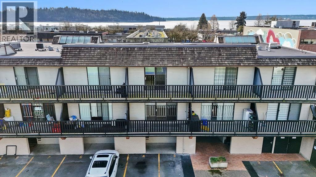 1465 Clyde Avenue, West Vancouver, British Columbia  V7T 1E9 - Photo 22 - R3107476