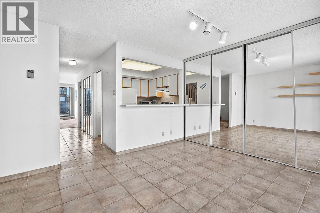 1465 Clyde Avenue, West Vancouver, British Columbia  V7T 1E9 - Photo 4 - R3107476