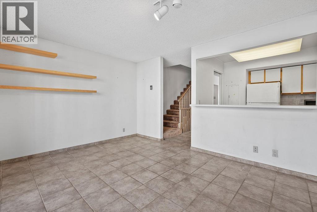 1465 Clyde Avenue, West Vancouver, British Columbia  V7T 1E9 - Photo 6 - R3107476