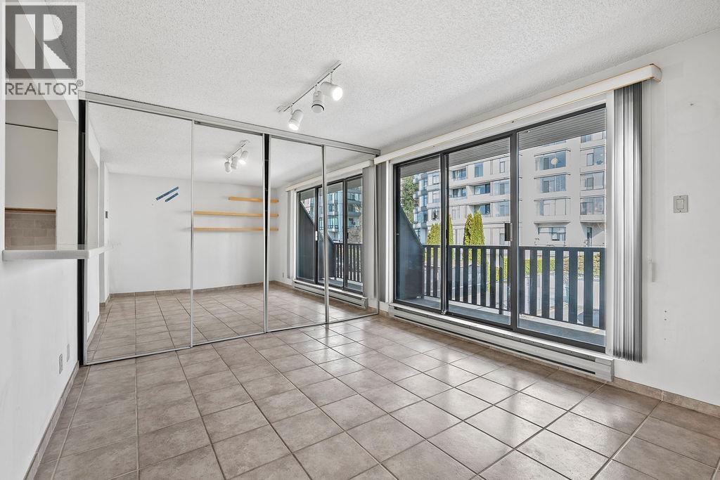 1465 Clyde Avenue, West Vancouver, British Columbia  V7T 1E9 - Photo 7 - R3107476