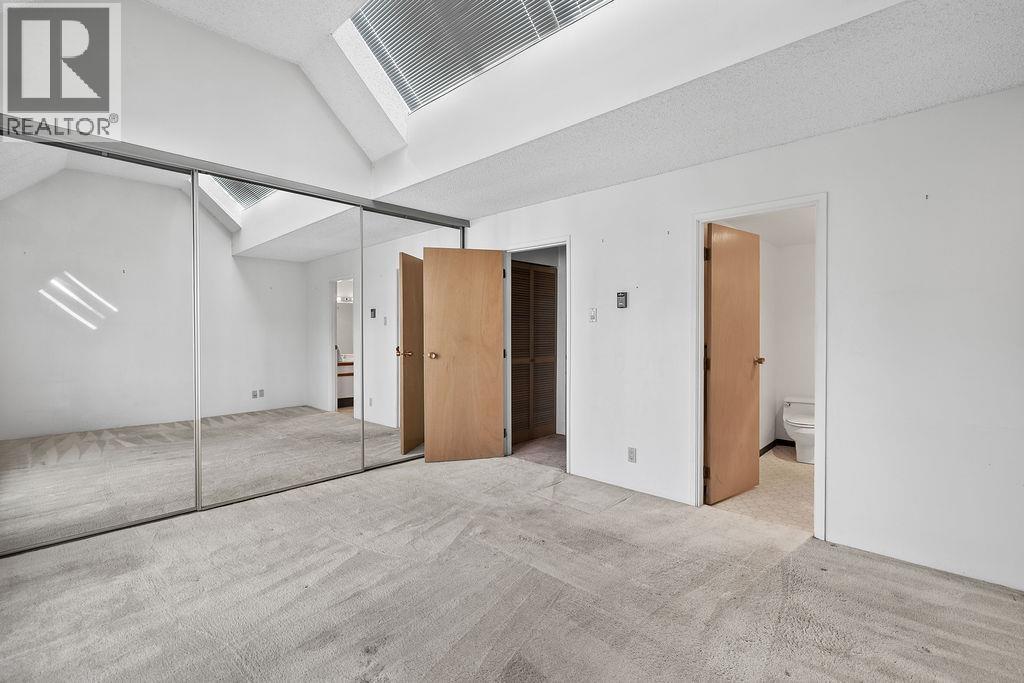 1465 Clyde Avenue, West Vancouver, British Columbia  V7T 1E9 - Photo 8 - R3107476