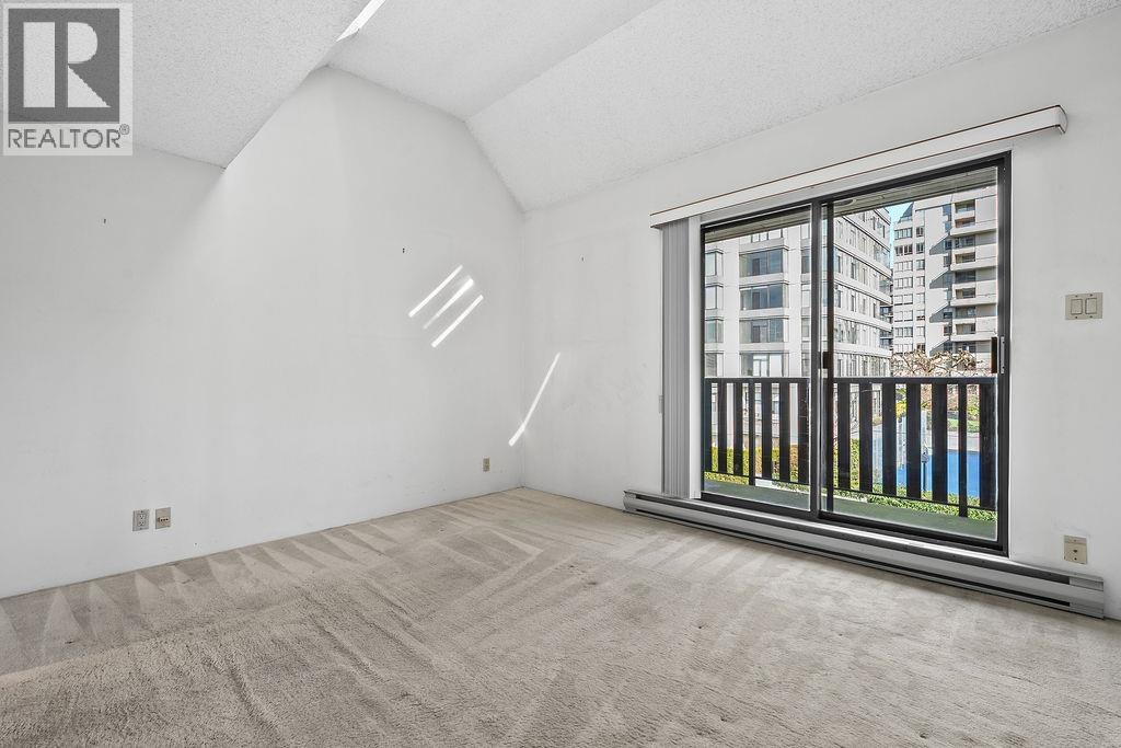 1465 Clyde Avenue, West Vancouver, British Columbia  V7T 1E9 - Photo 9 - R3107476