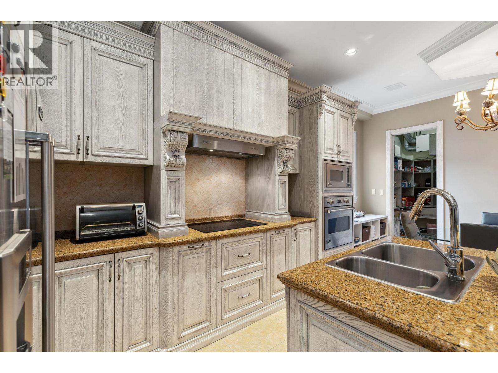 10051 Leonard Road, Richmond, British Columbia V7A 2N4 - Photo 10 - R3107480