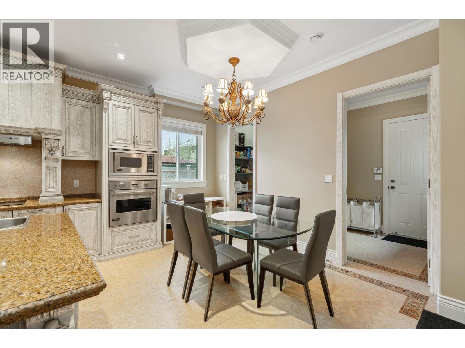 10051 Leonard Road, Richmond, British Columbia V7A 2N4 - Photo 14 - R3107480