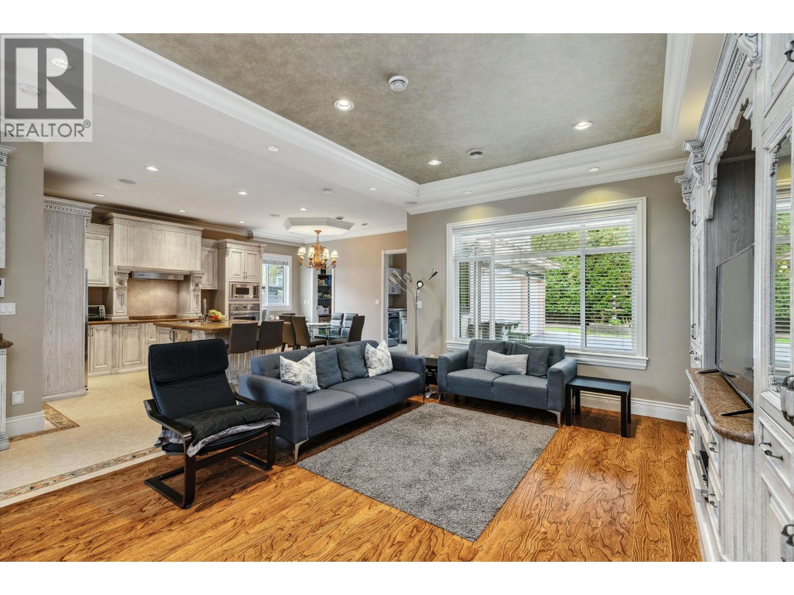 10051 Leonard Road, Richmond, British Columbia V7A 2N4 - Photo 16 - R3107480