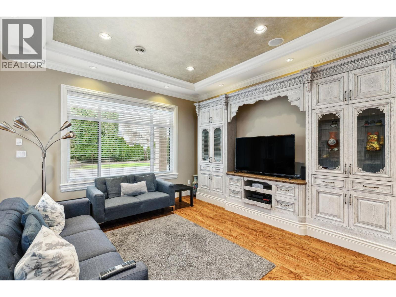 10051 Leonard Road, Richmond, British Columbia V7A 2N4 - Photo 17 - R3107480