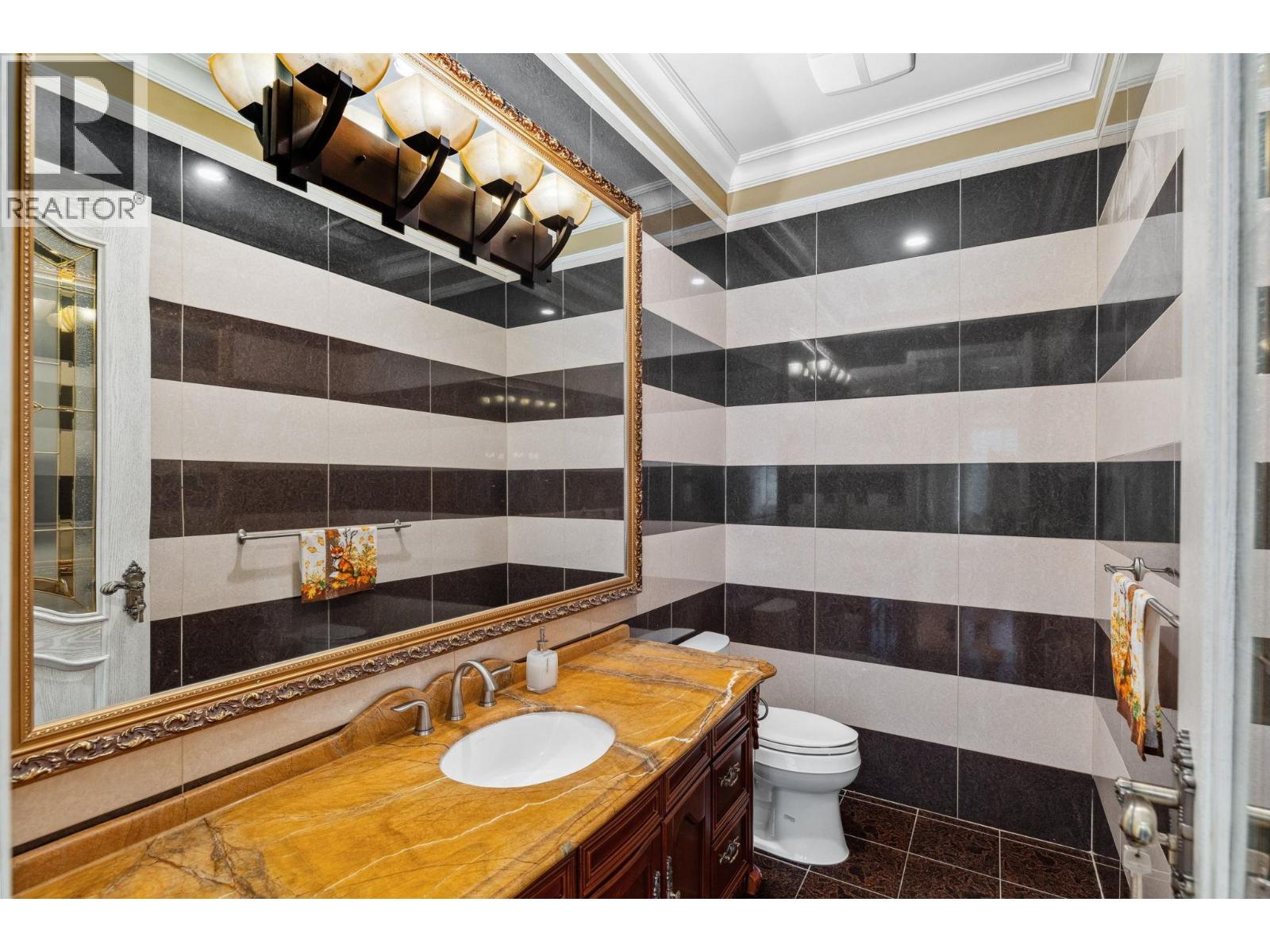 10051 Leonard Road, Richmond, British Columbia V7A 2N4 - Photo 18 - R3107480