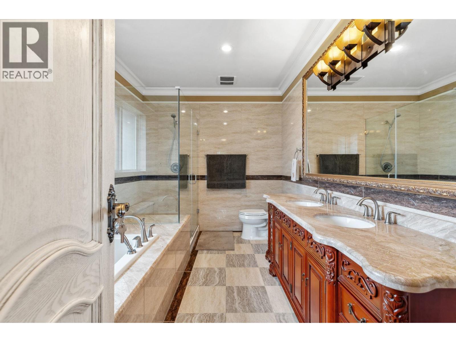 10051 Leonard Road, Richmond, British Columbia V7A 2N4 - Photo 24 - R3107480