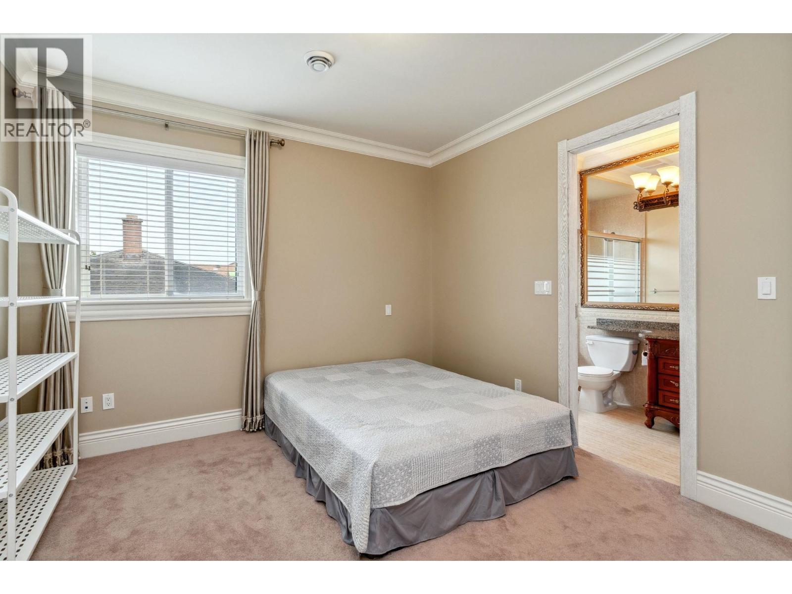 10051 Leonard Road, Richmond, British Columbia V7A 2N4 - Photo 26 - R3107480