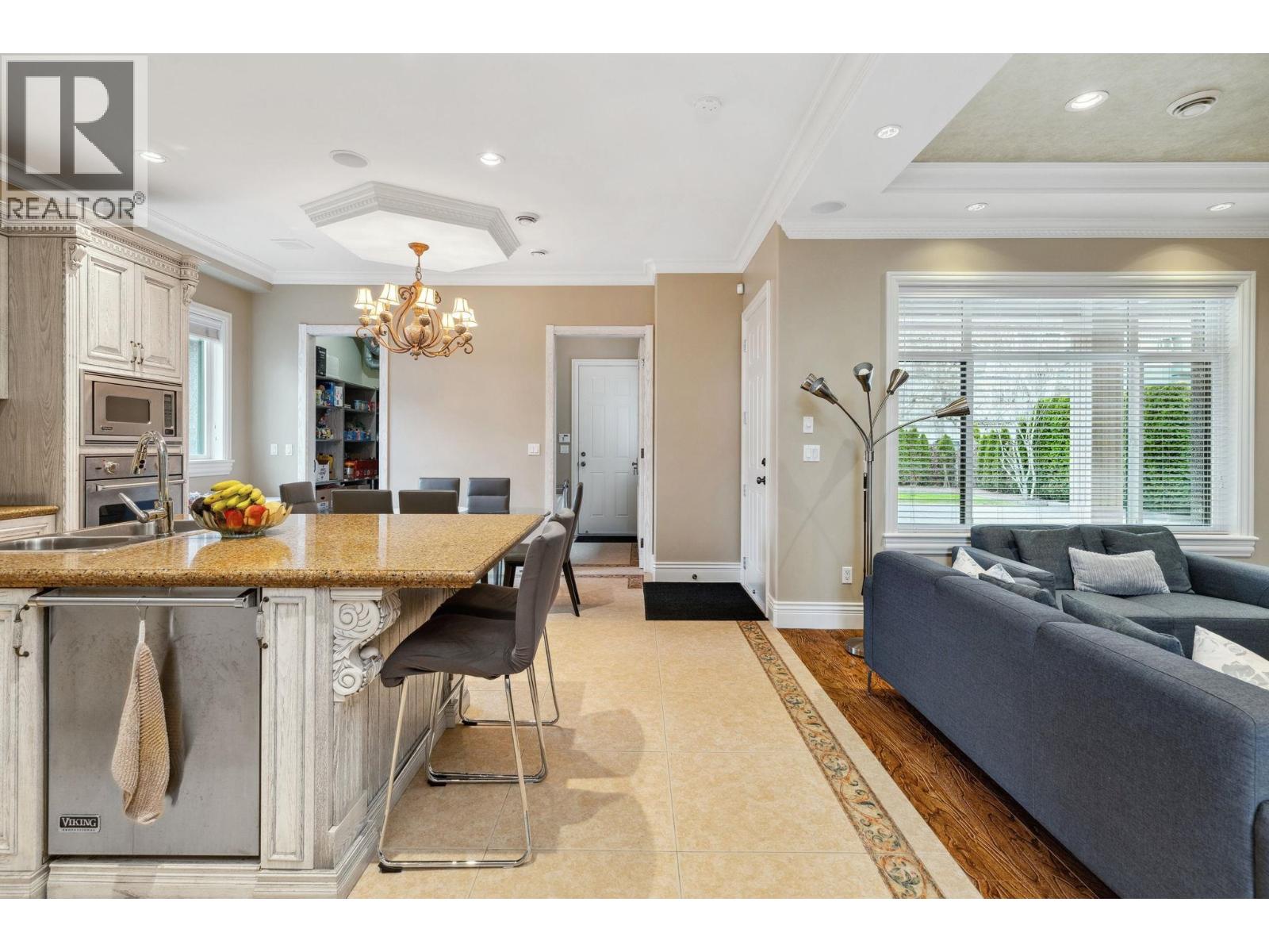 10051 Leonard Road, Richmond, British Columbia V7A 2N4 - Photo 8 - R3107480