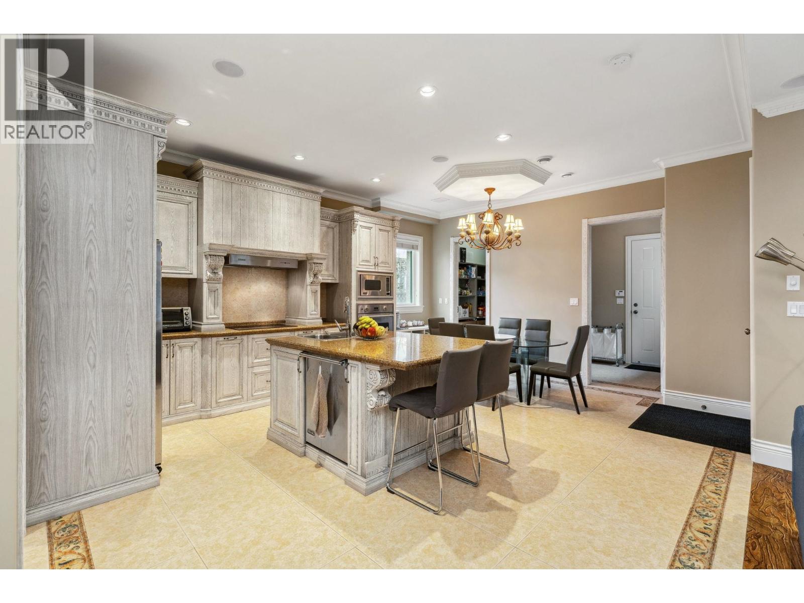 10051 Leonard Road, Richmond, British Columbia V7A 2N4 - Photo 9 - R3107480