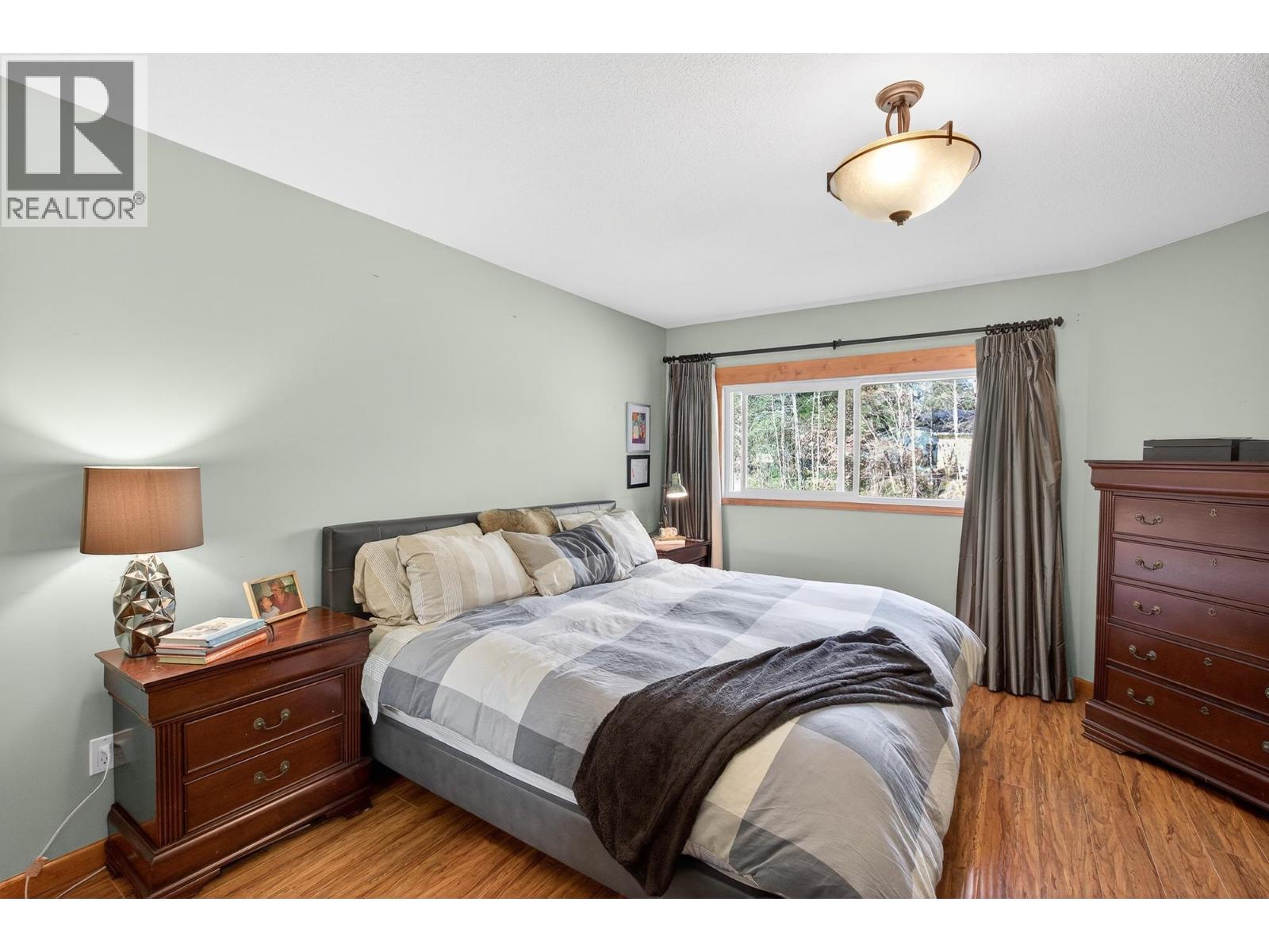 25700 116 Avenue, Maple Ridge, British Columbia  V4R 1Z6 - Photo 16 - R3107486