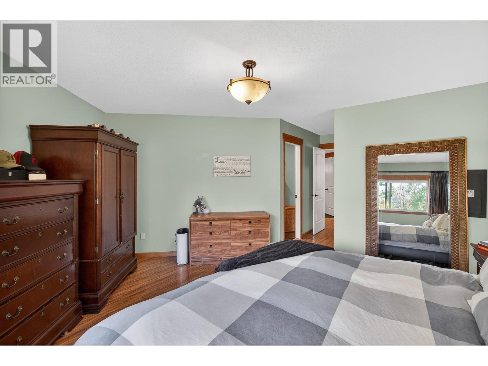 25700 116 Avenue, Maple Ridge, British Columbia  V4R 1Z6 - Photo 17 - R3107486