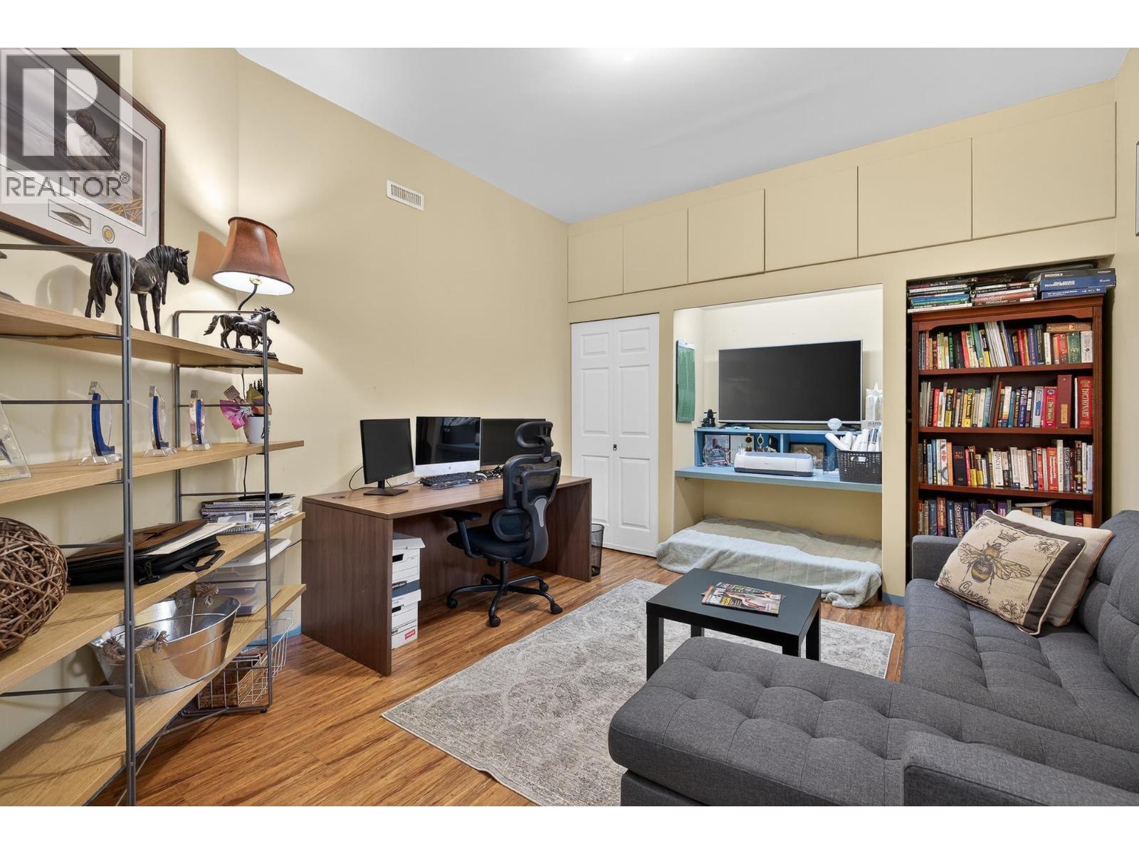 25700 116 Avenue, Maple Ridge, British Columbia  V4R 1Z6 - Photo 22 - R3107486