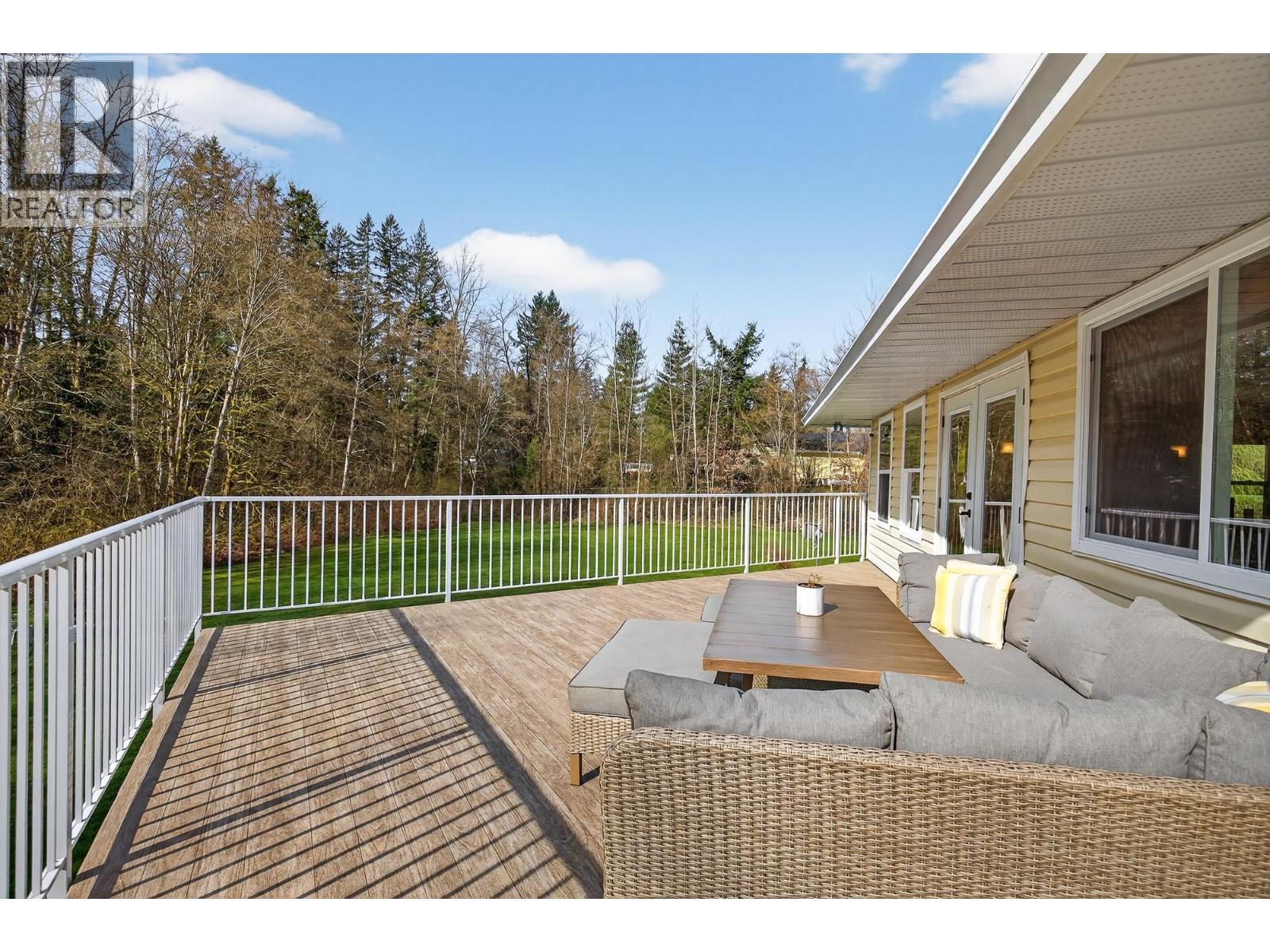 25700 116 Avenue, Maple Ridge, British Columbia  V4R 1Z6 - Photo 33 - R3107486