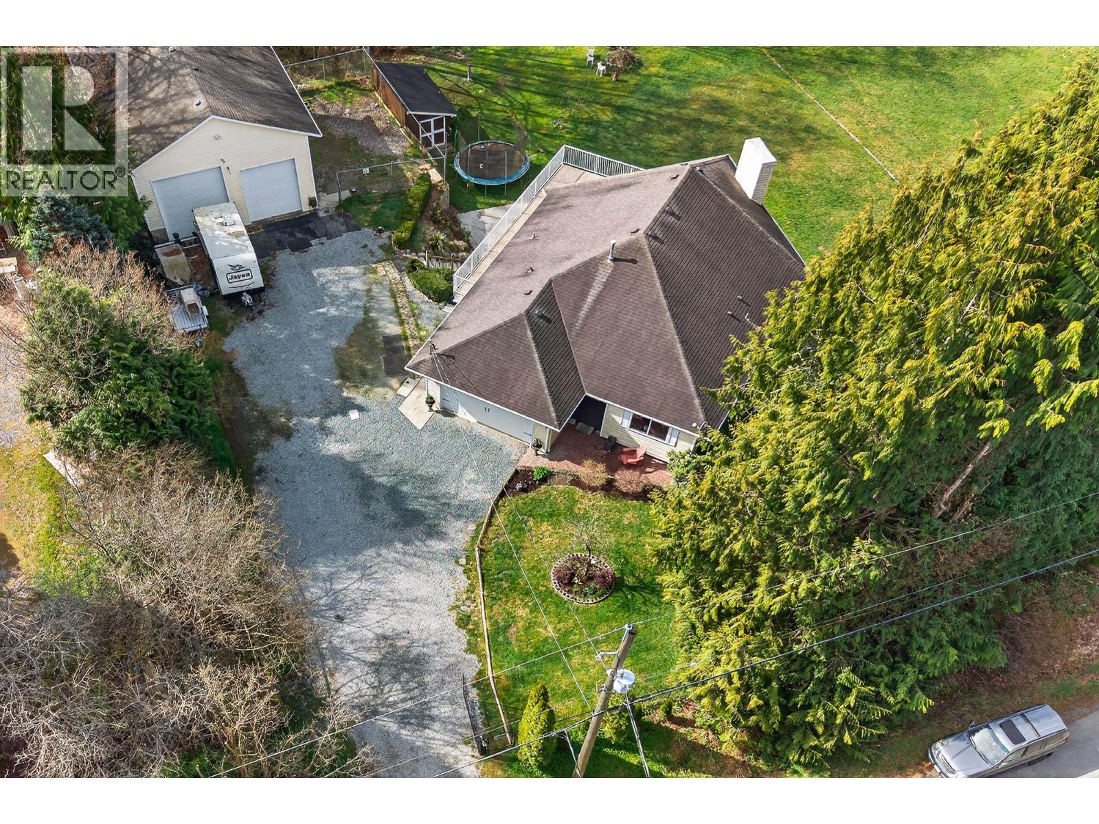 25700 116 Avenue, Maple Ridge, British Columbia  V4R 1Z6 - Photo 34 - R3107486