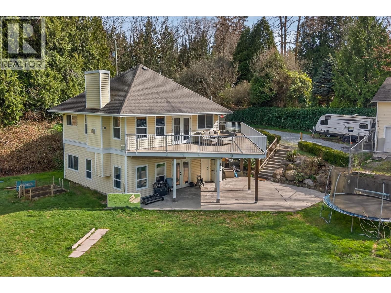 25700 116 Avenue, Maple Ridge, British Columbia  V4R 1Z6 - Photo 37 - R3107486