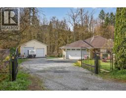 25700 116 AVENUE, Maple Ridge, British Columbia