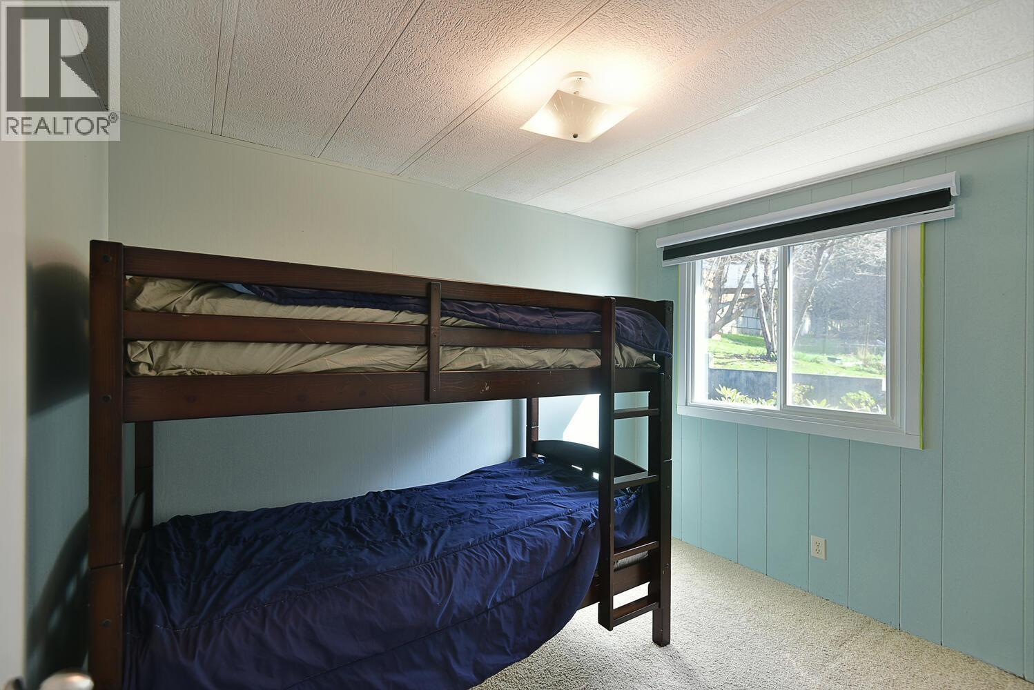 5218 Sunshine Coast Highway, Sechelt, British Columbia  V7Z 0C1 - Photo 12 - R3107490