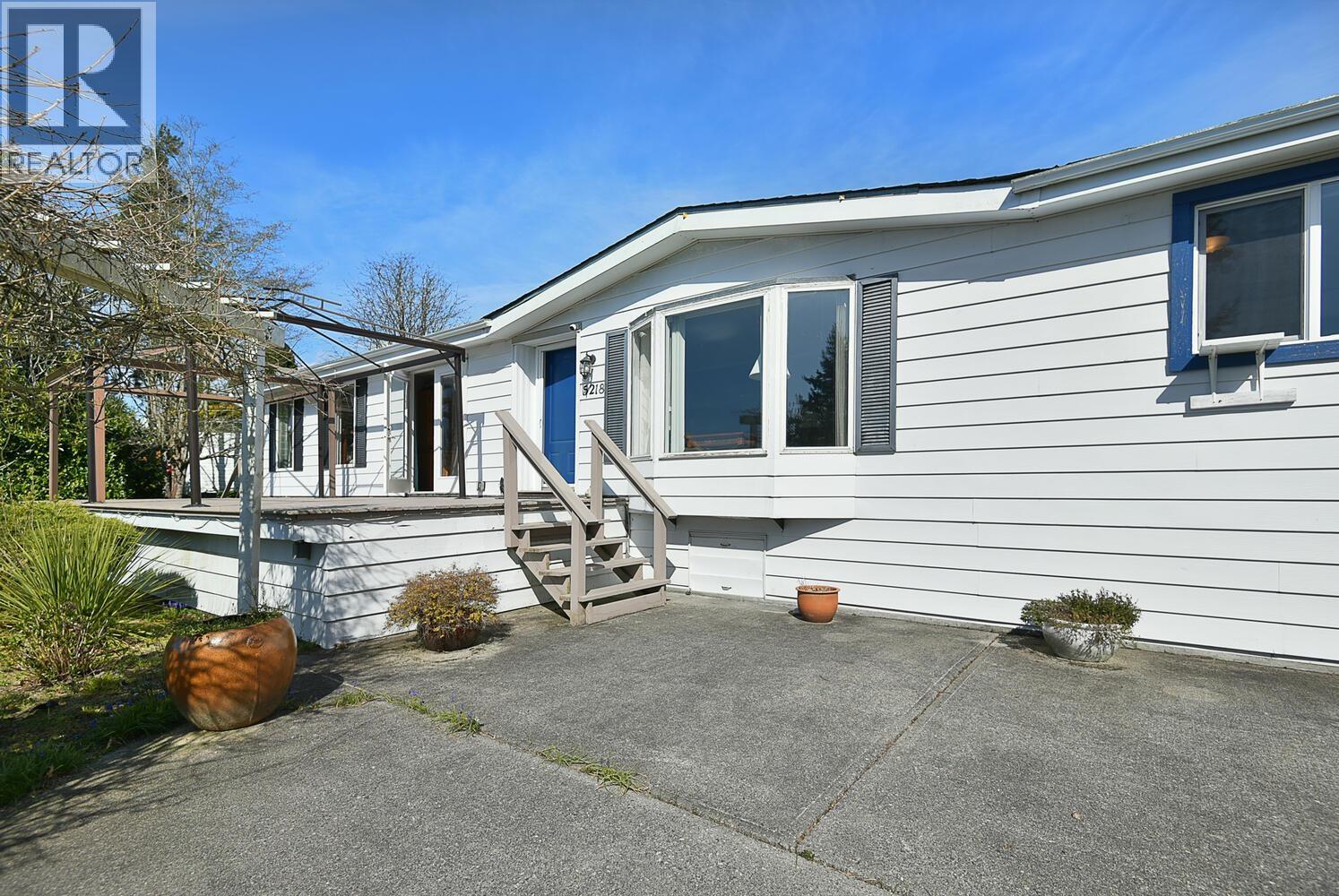 5218 Sunshine Coast Highway, Sechelt, British Columbia  V7Z 0C1 - Photo 15 - R3107490