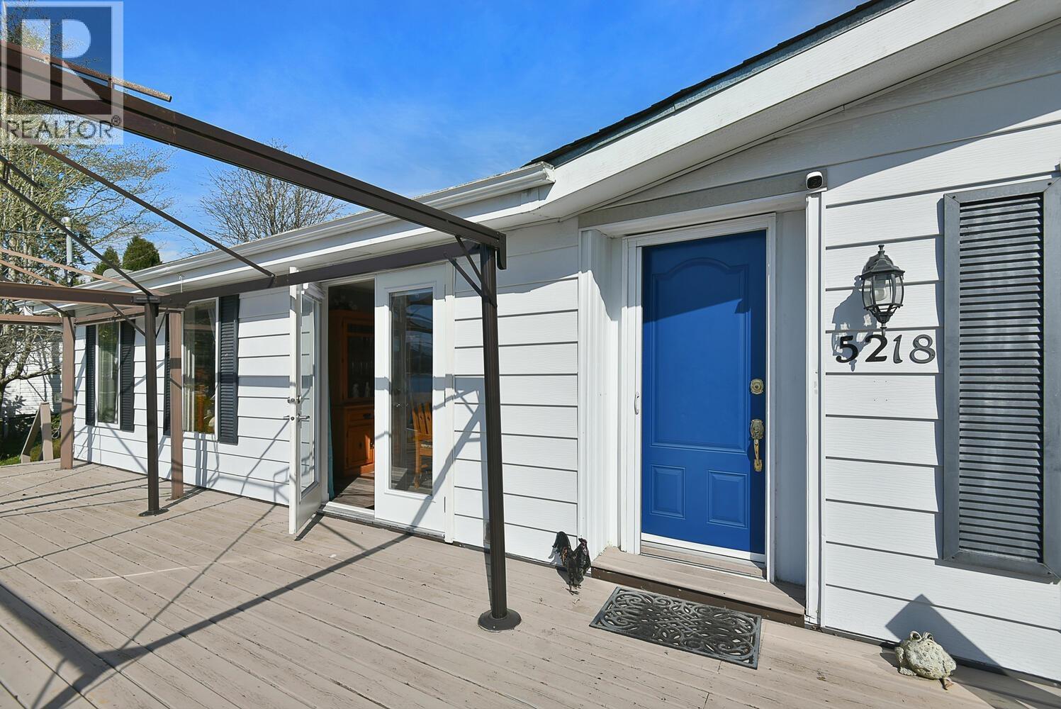 5218 Sunshine Coast Highway, Sechelt, British Columbia  V7Z 0C1 - Photo 16 - R3107490