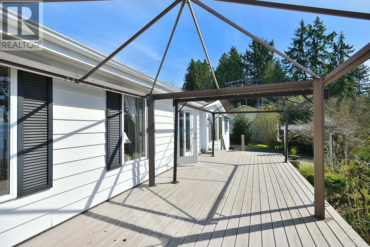 5218 Sunshine Coast Highway, Sechelt, British Columbia  V7Z 0C1 - Photo 17 - R3107490