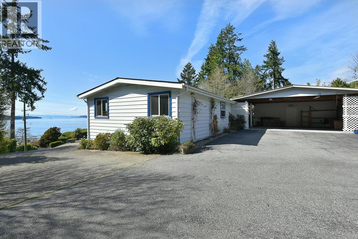 5218 Sunshine Coast Highway, Sechelt, British Columbia  V7Z 0C1 - Photo 18 - R3107490