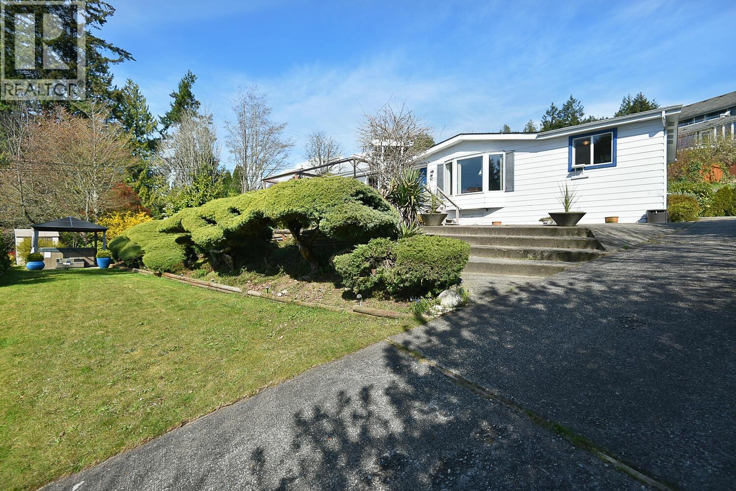 5218 Sunshine Coast Highway, Sechelt, British Columbia  V7Z 0C1 - Photo 19 - R3107490