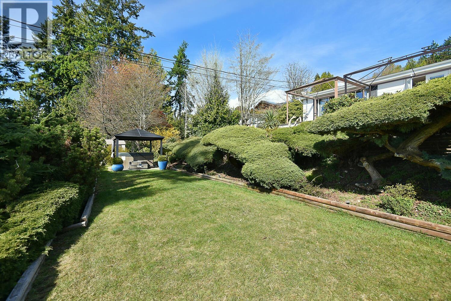 5218 Sunshine Coast Highway, Sechelt, British Columbia  V7Z 0C1 - Photo 20 - R3107490