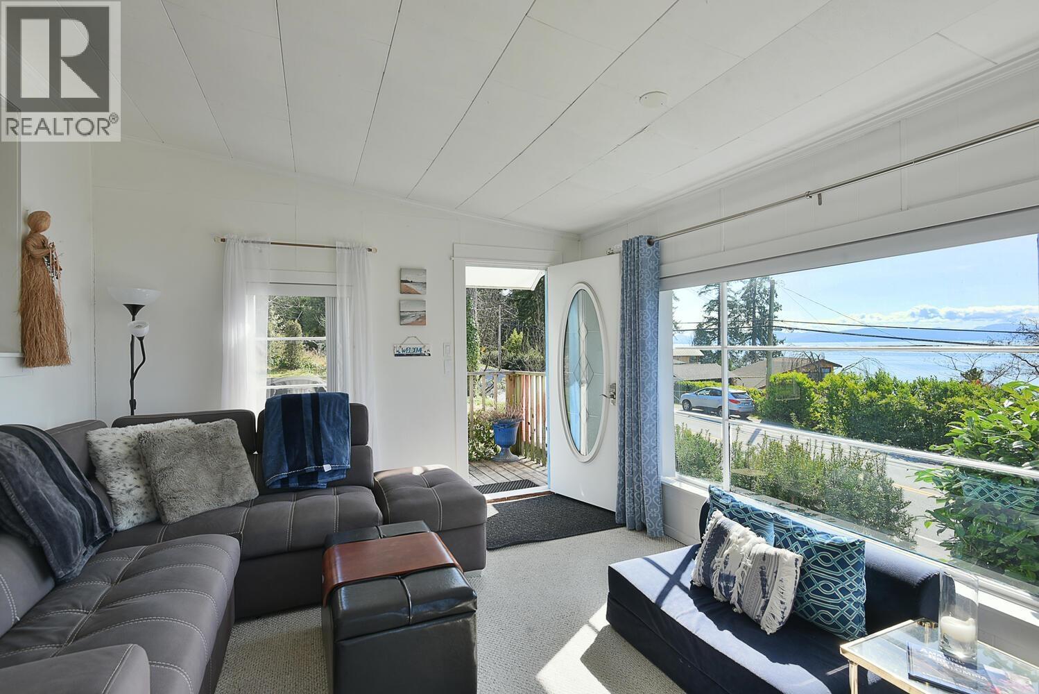 5218 Sunshine Coast Highway, Sechelt, British Columbia  V7Z 0C1 - Photo 27 - R3107490