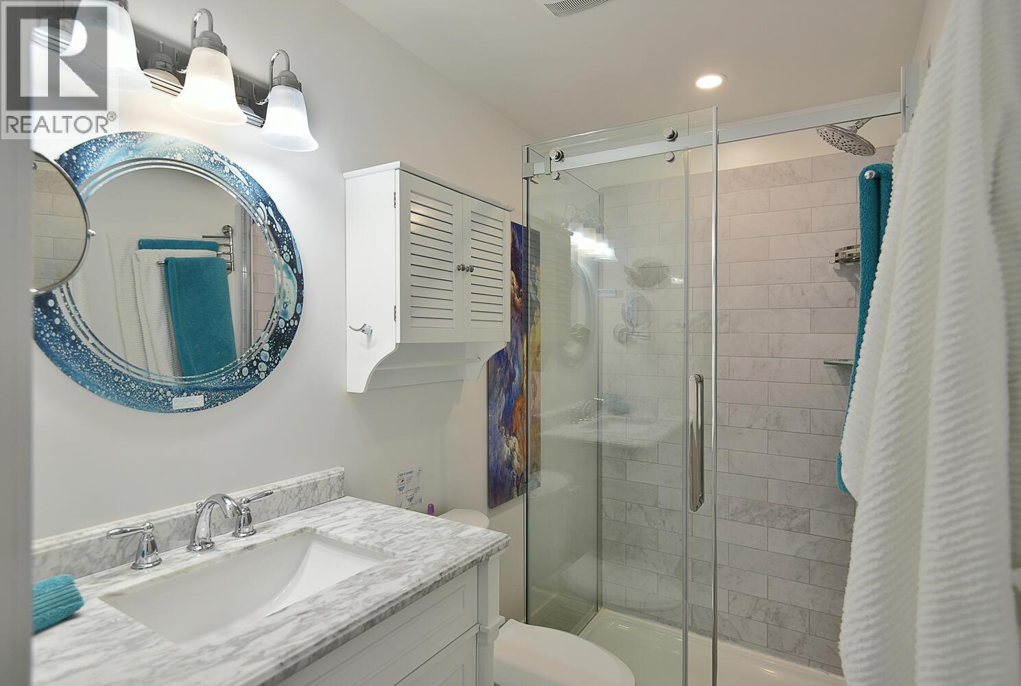 5218 Sunshine Coast Highway, Sechelt, British Columbia  V7Z 0C1 - Photo 29 - R3107490