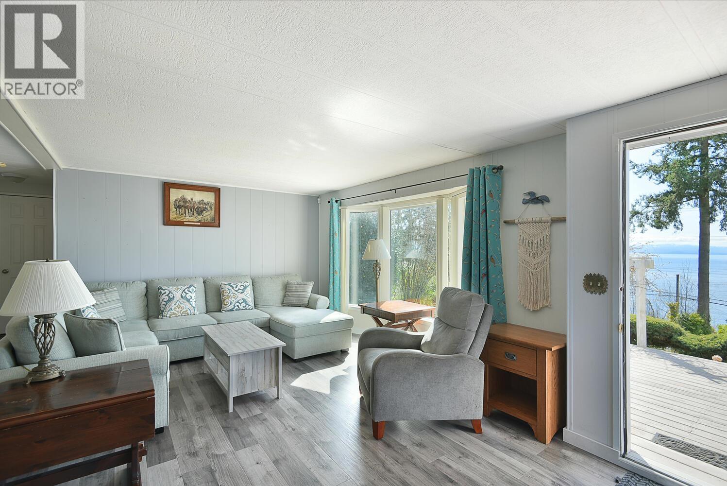 5218 Sunshine Coast Highway, Sechelt, British Columbia  V7Z 0C1 - Photo 4 - R3107490