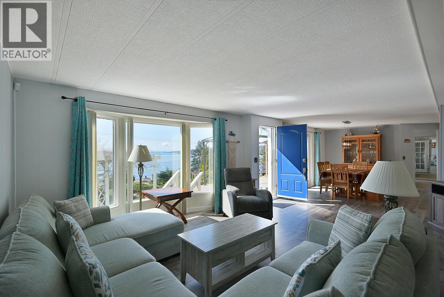 5218 Sunshine Coast Highway, Sechelt, British Columbia  V7Z 0C1 - Photo 5 - R3107490