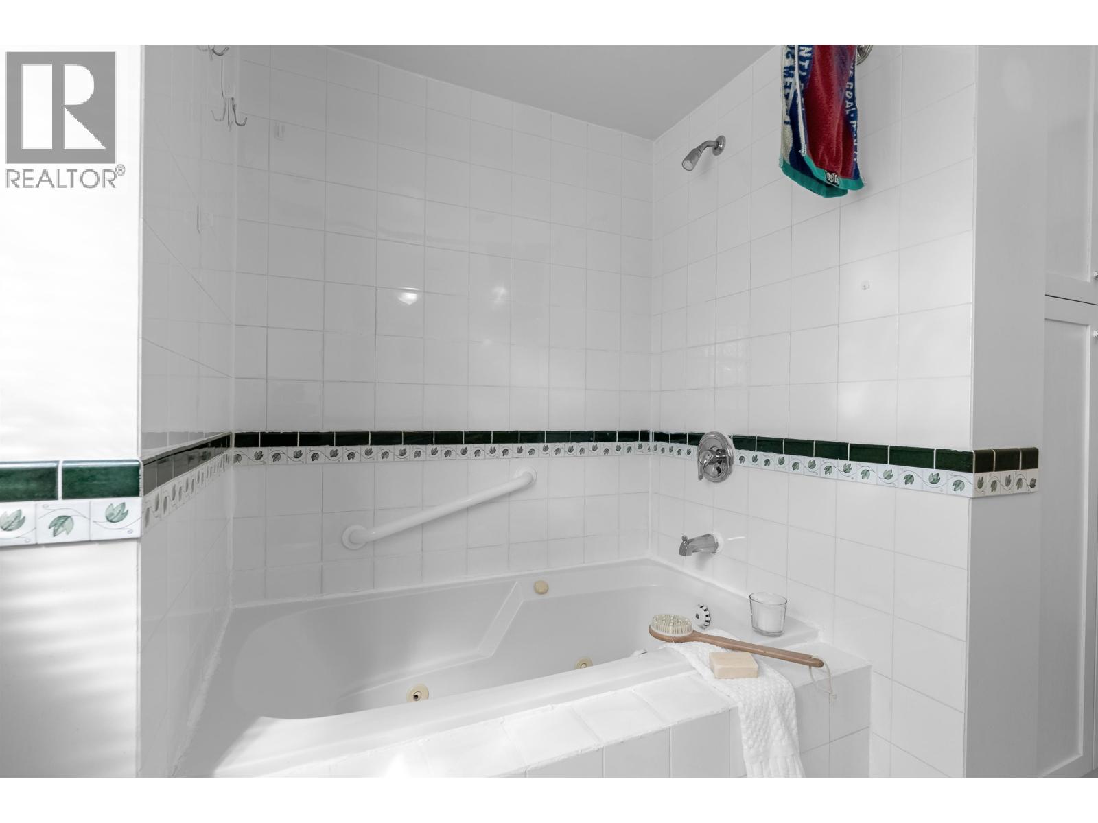 4405 W 9th Avenue, Vancouver, British Columbia  V6R 2C9 - Photo 11 - R3107498