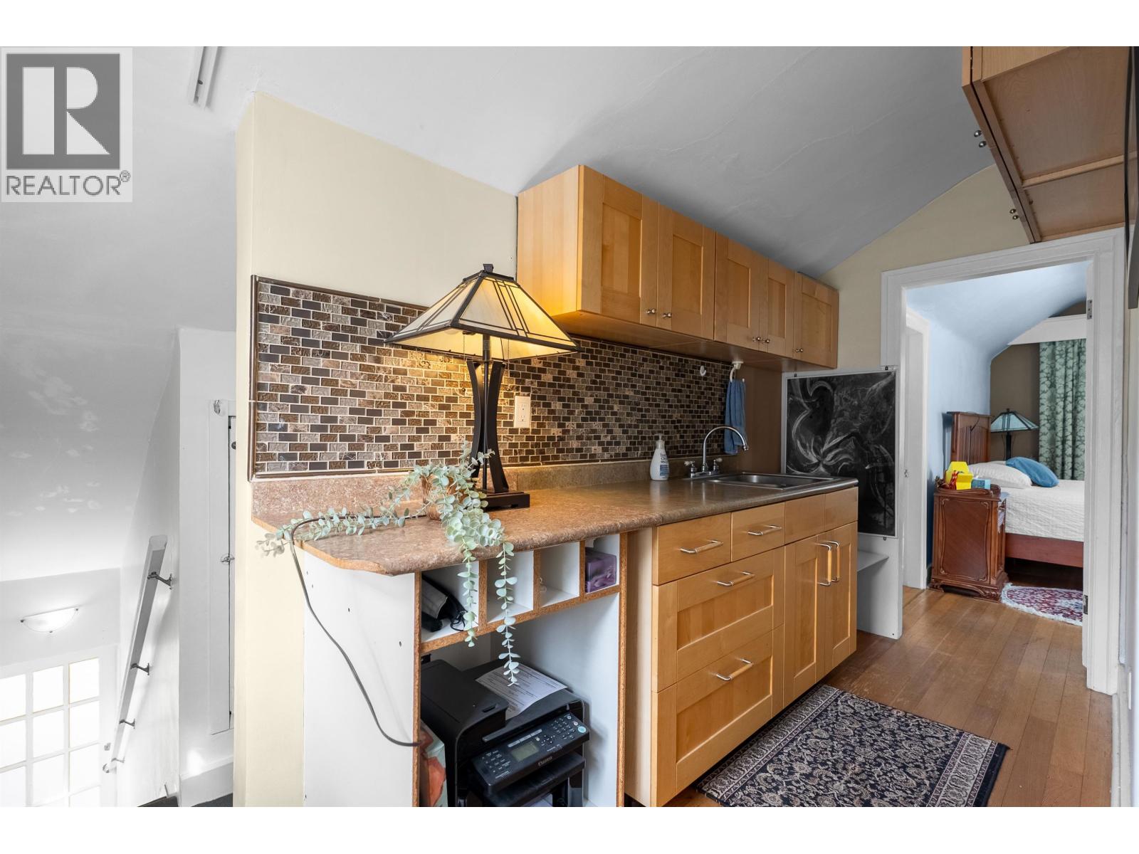 4405 W 9th Avenue, Vancouver, British Columbia  V6R 2C9 - Photo 12 - R3107498