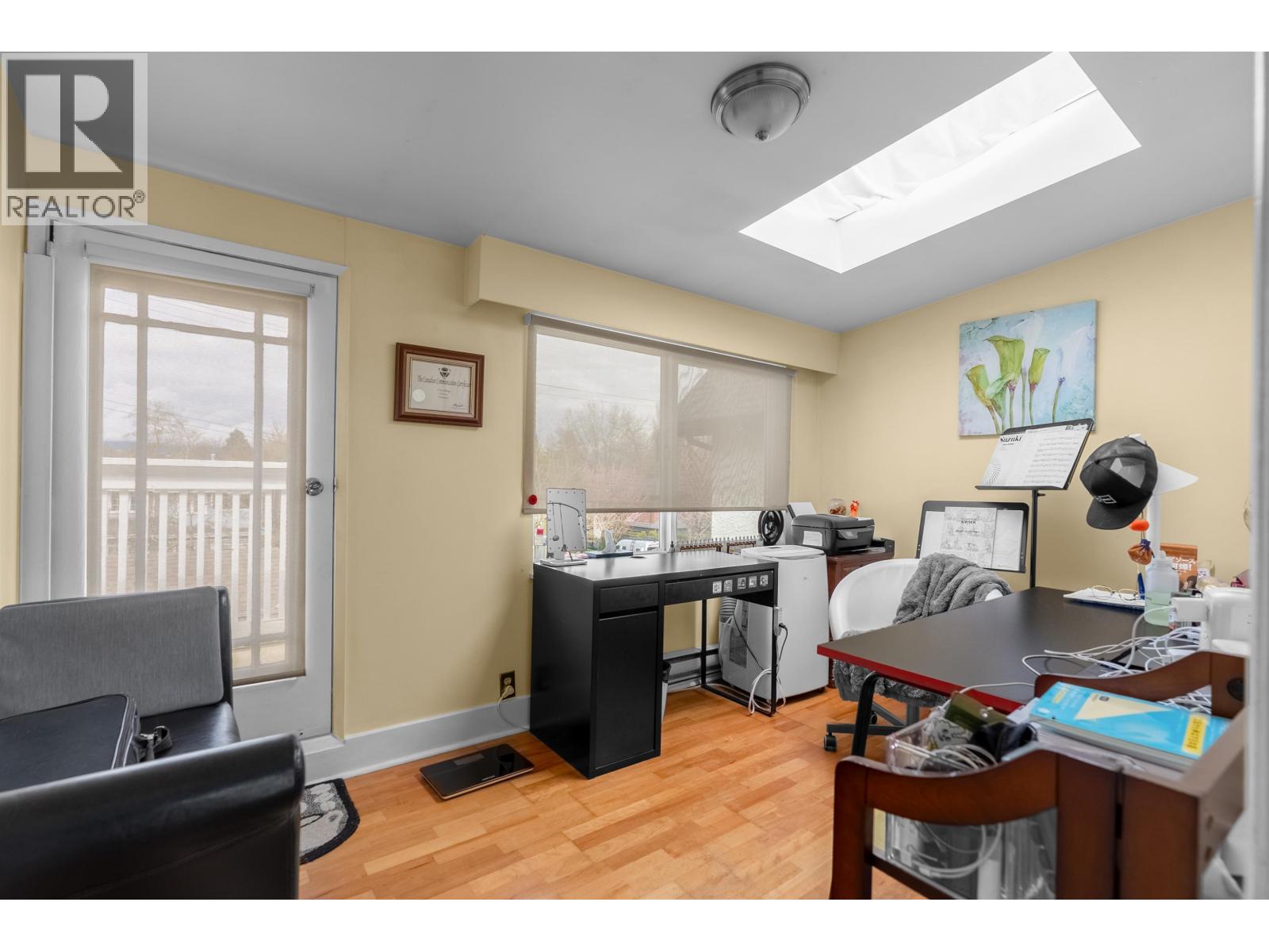 4405 W 9th Avenue, Vancouver, British Columbia  V6R 2C9 - Photo 13 - R3107498