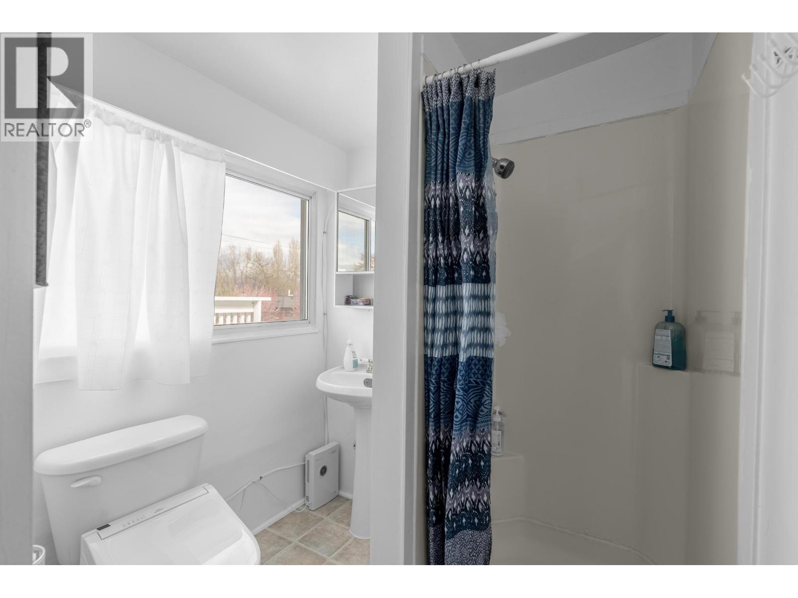 4405 W 9th Avenue, Vancouver, British Columbia  V6R 2C9 - Photo 16 - R3107498