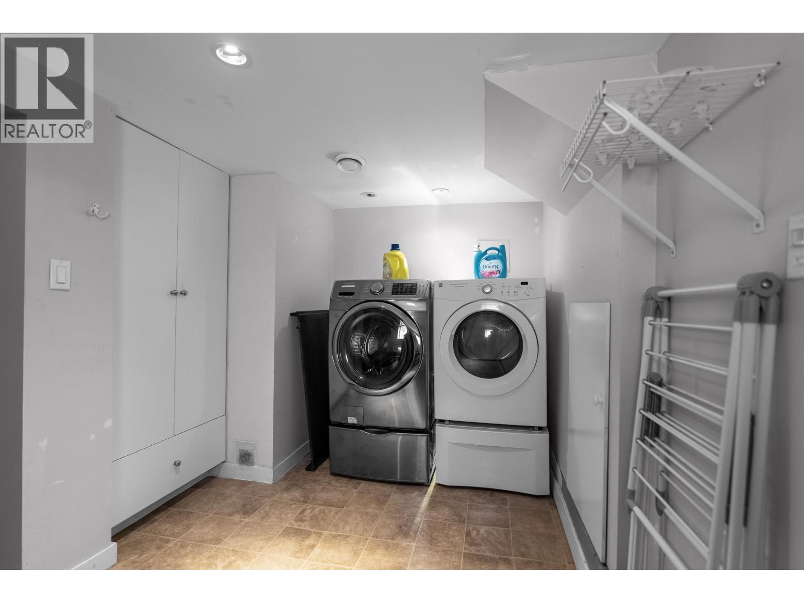 4405 W 9th Avenue, Vancouver, British Columbia  V6R 2C9 - Photo 17 - R3107498