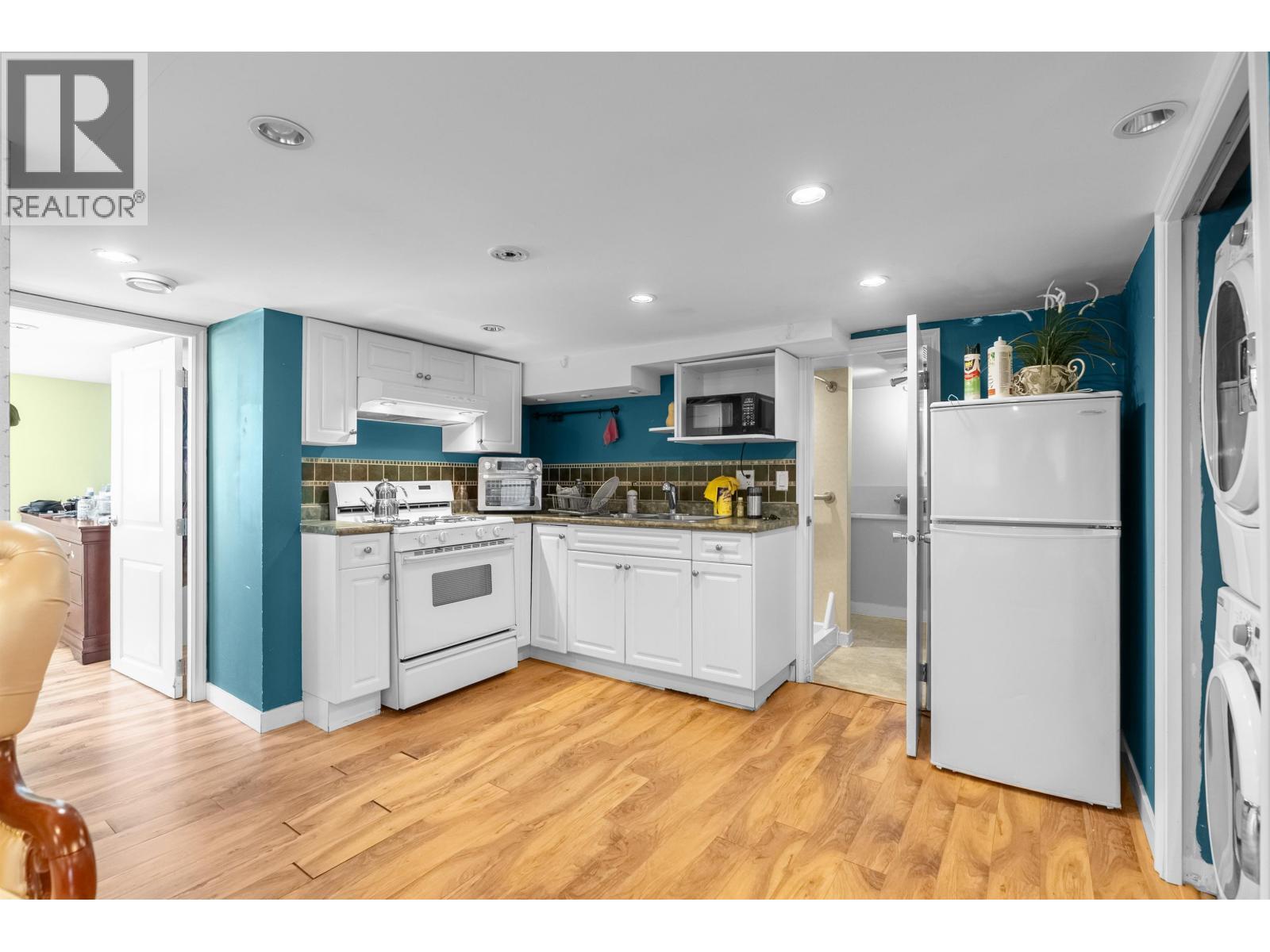 4405 W 9th Avenue, Vancouver, British Columbia  V6R 2C9 - Photo 19 - R3107498