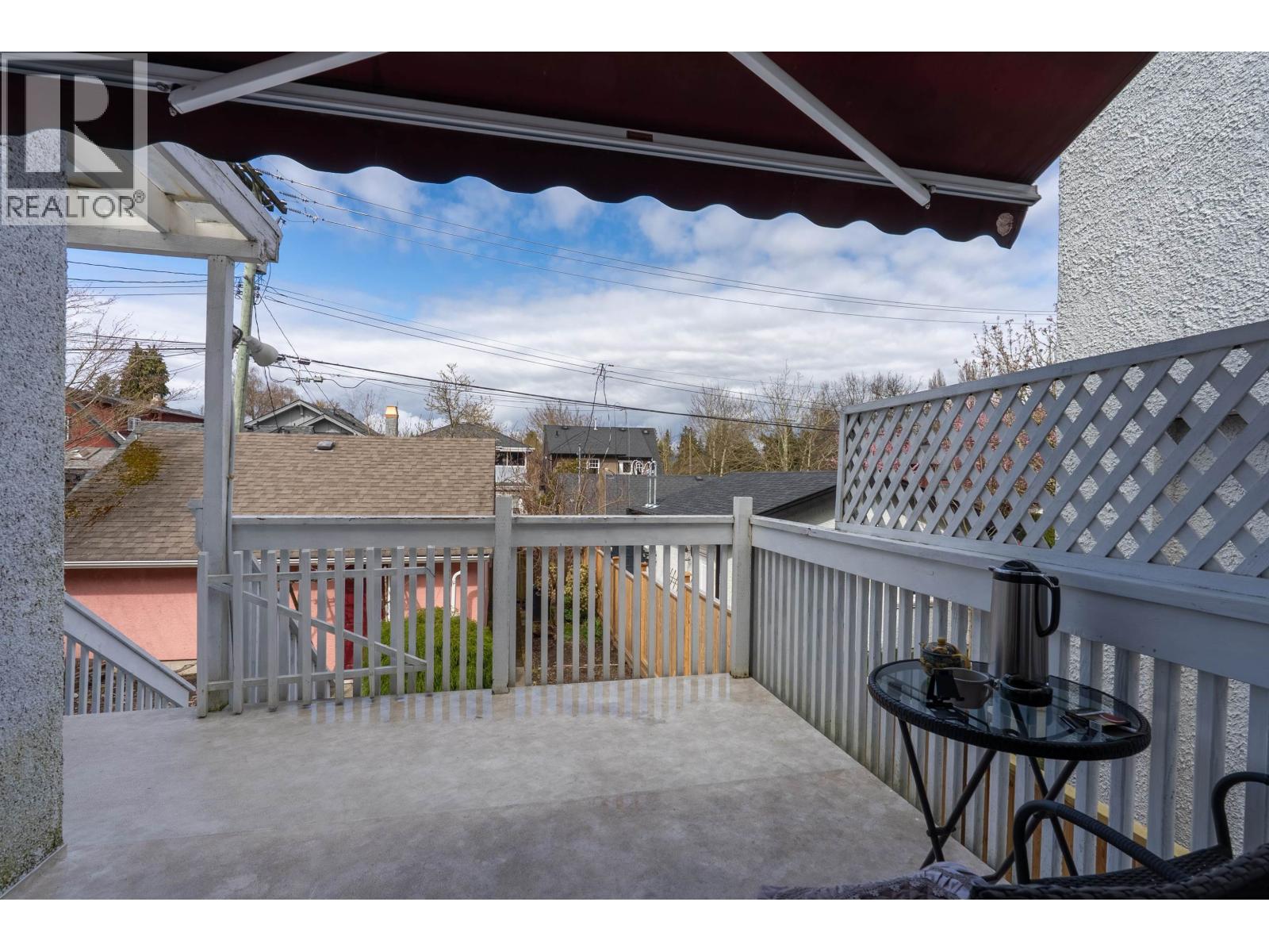 4405 W 9th Avenue, Vancouver, British Columbia  V6R 2C9 - Photo 23 - R3107498