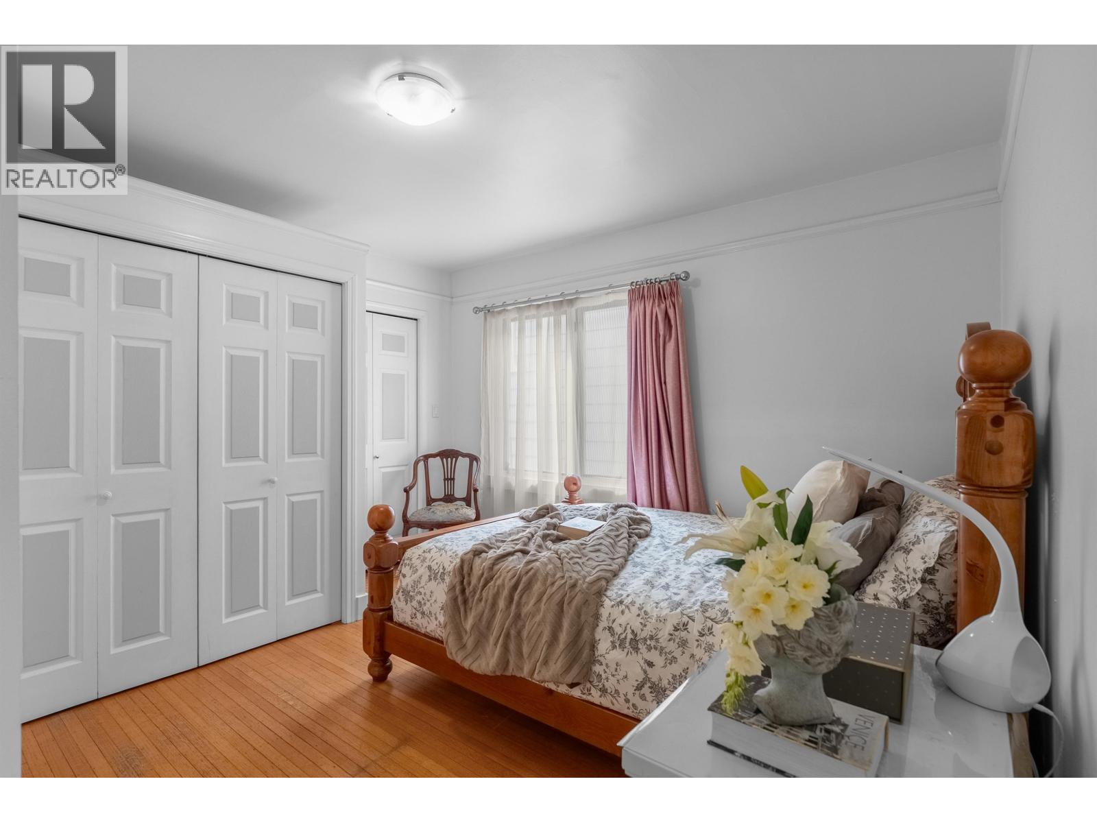 4405 W 9th Avenue, Vancouver, British Columbia  V6R 2C9 - Photo 5 - R3107498