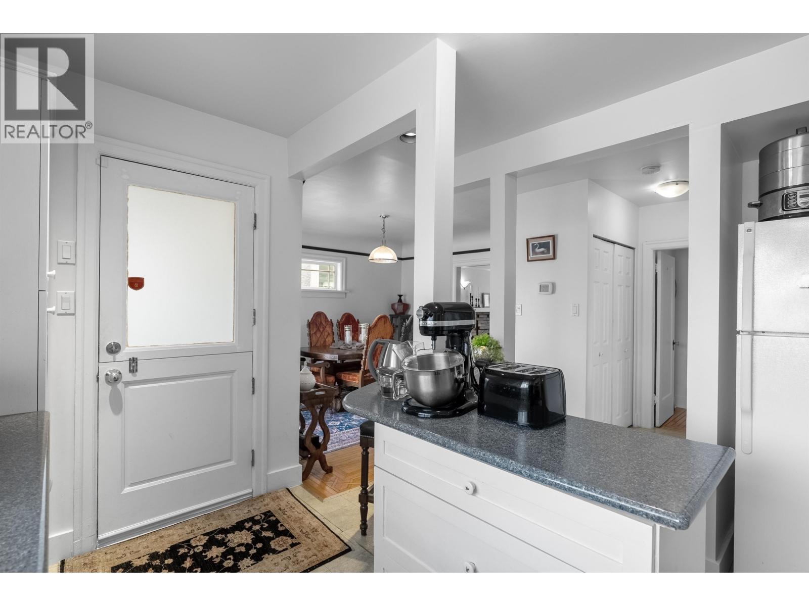 4405 W 9th Avenue, Vancouver, British Columbia  V6R 2C9 - Photo 8 - R3107498