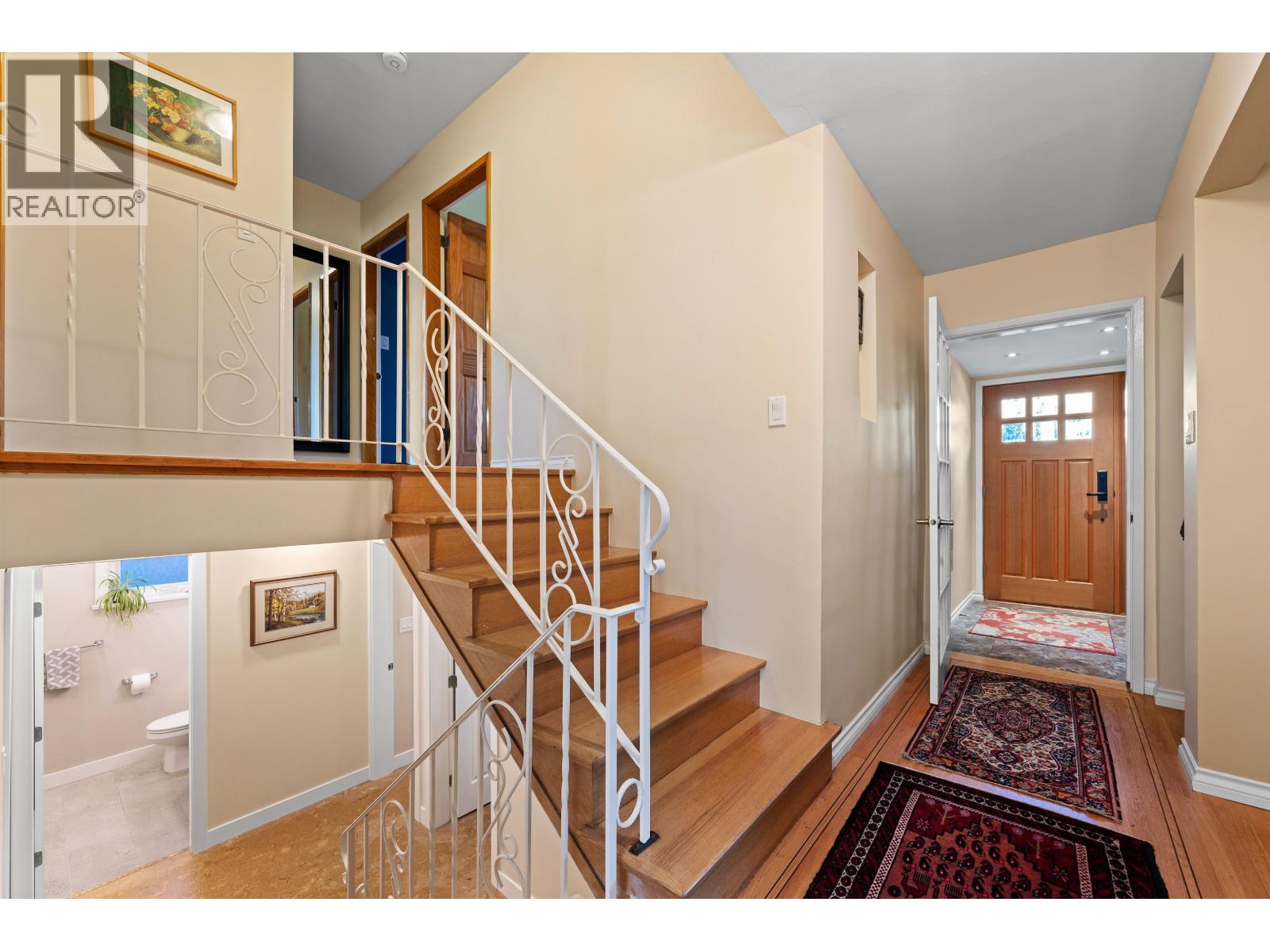 4860 Southlawn Drive, Burnaby, British Columbia  V5C 3S6 - Photo 14 - R3107499