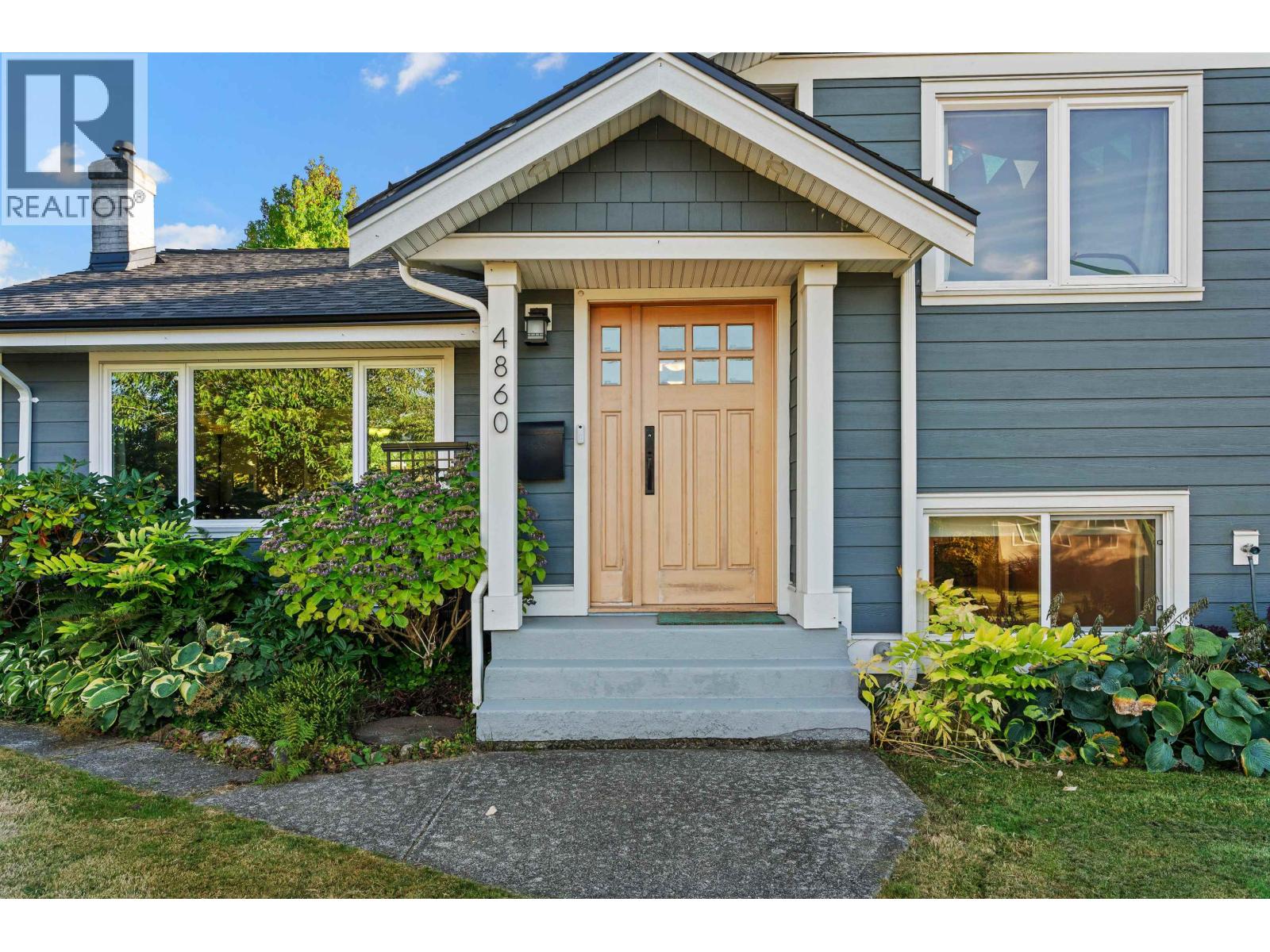 4860 Southlawn Drive, Burnaby, British Columbia  V5C 3S6 - Photo 26 - R3107499