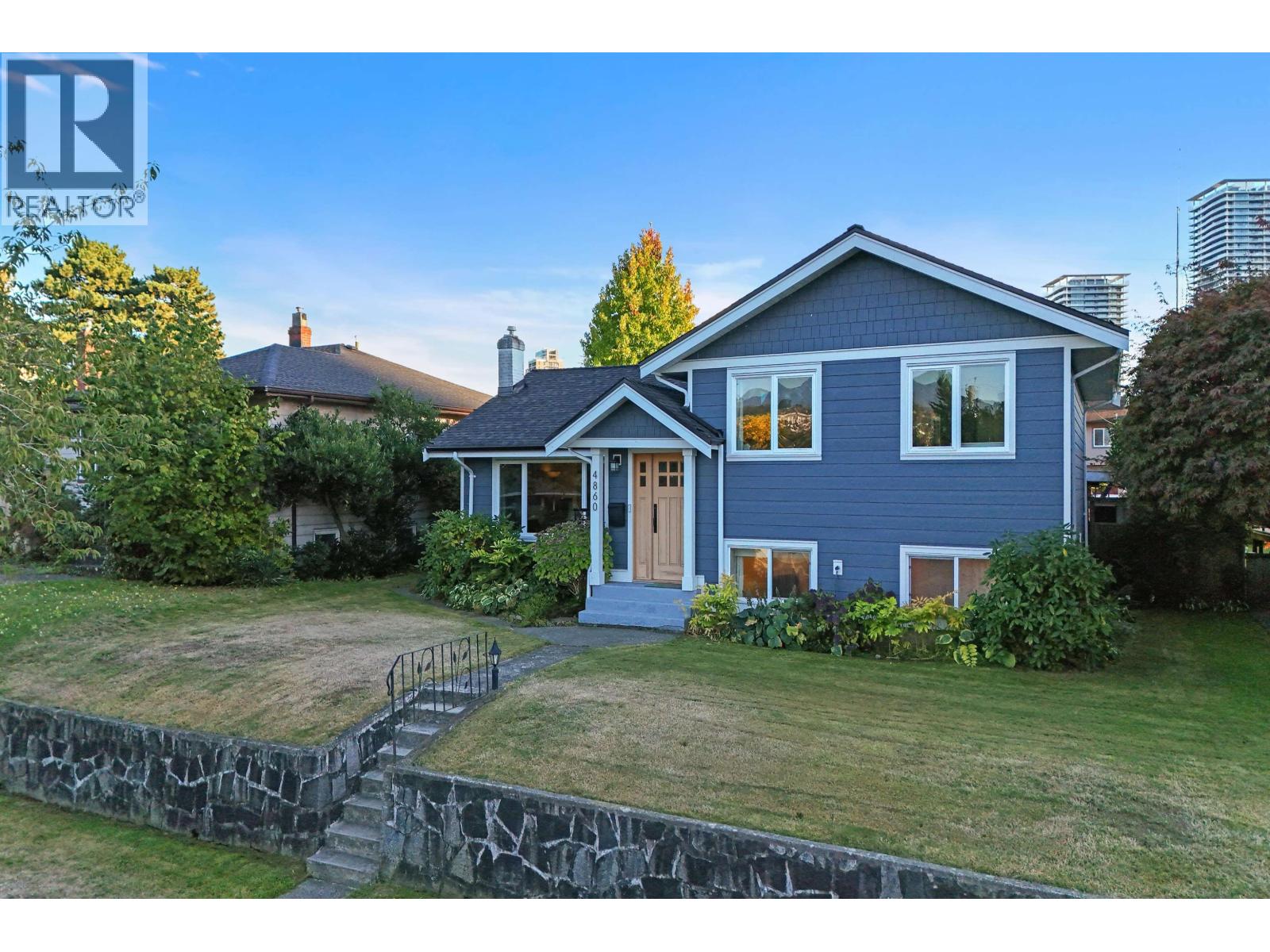 4860 Southlawn Drive, Burnaby, British Columbia  V5C 3S6 - Photo 27 - R3107499