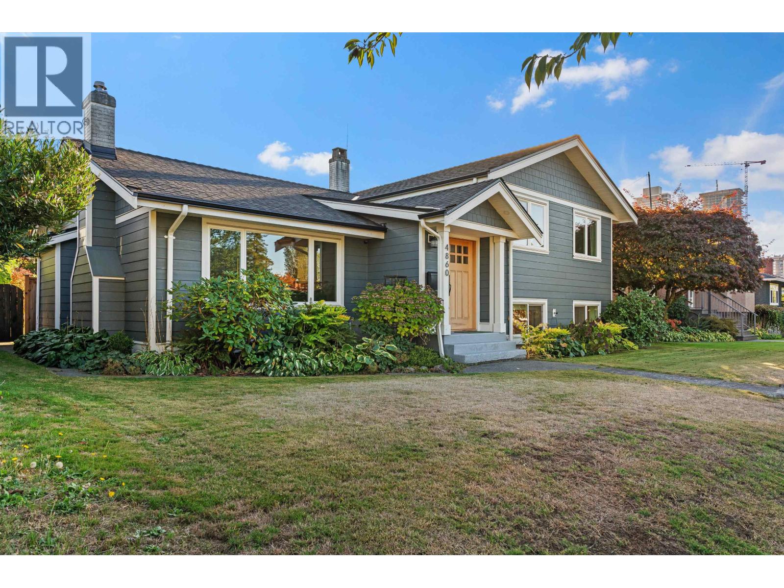 4860 Southlawn Drive, Burnaby, British Columbia  V5C 3S6 - Photo 28 - R3107499