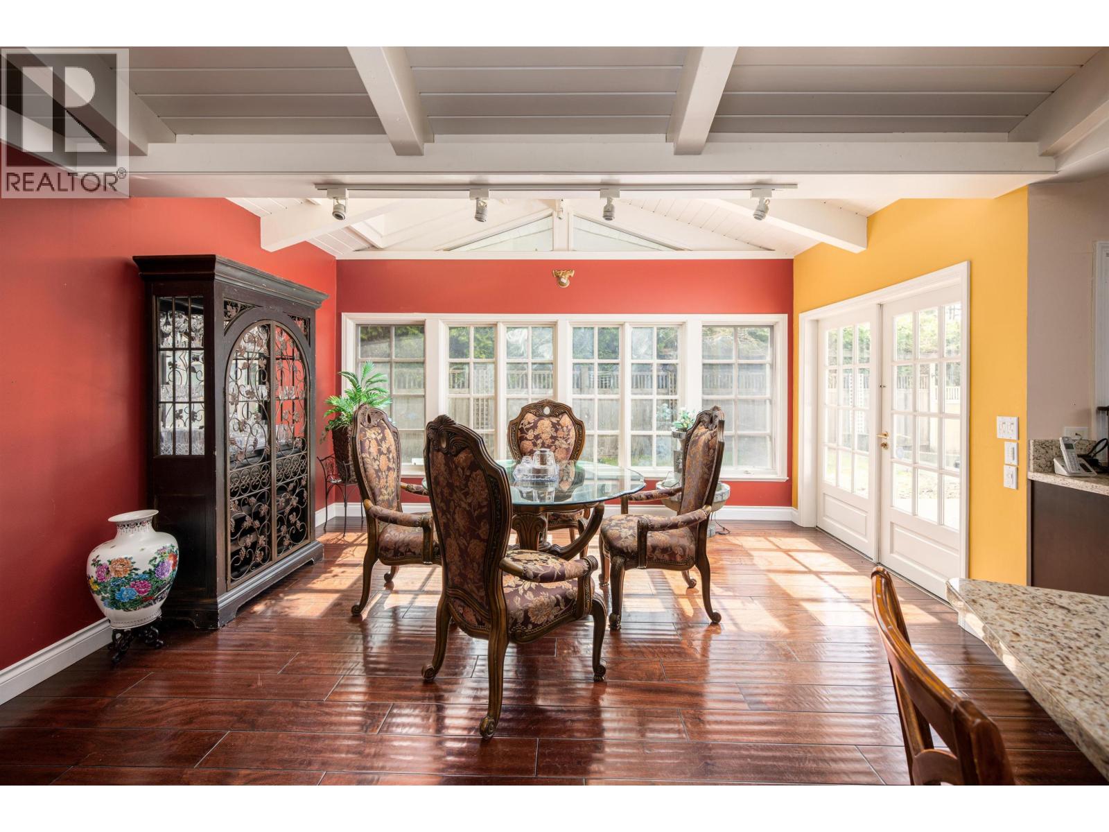 888 Pyrford Road, West Vancouver, British Columbia  V7S 2A1 - Photo 15 - R3107518