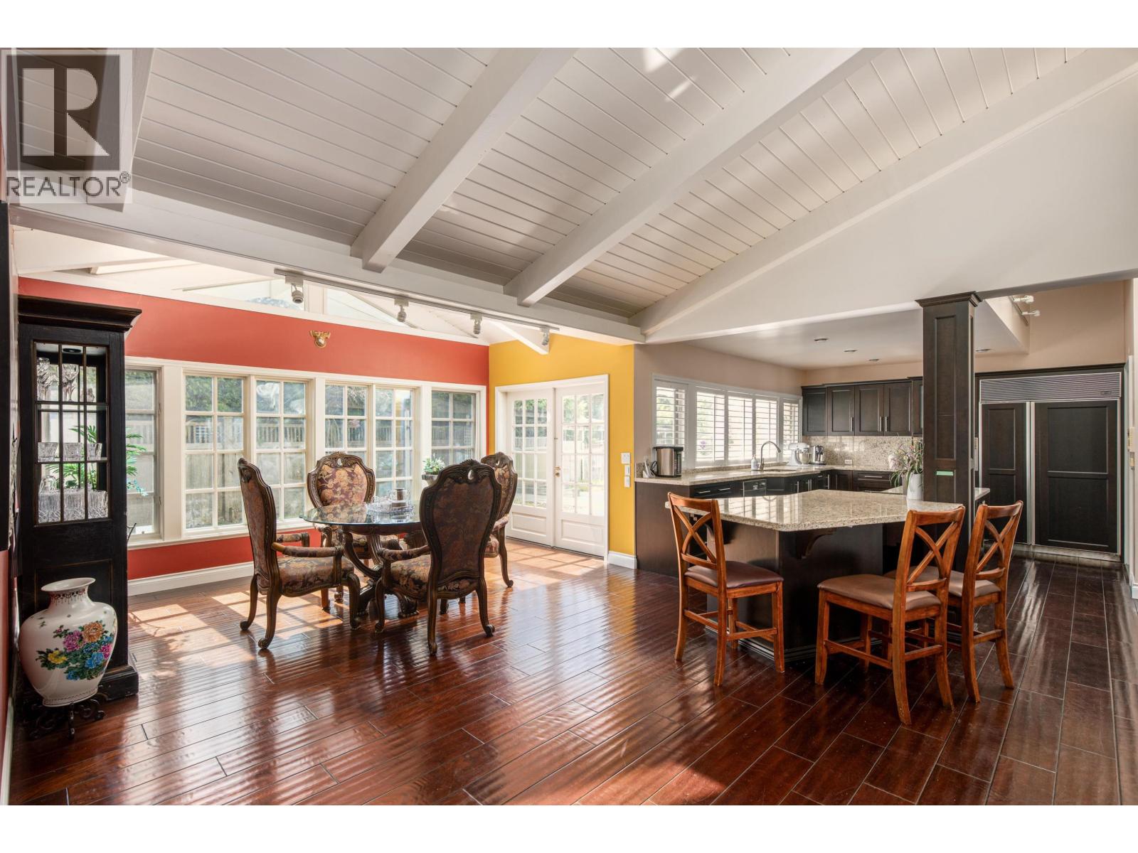 888 Pyrford Road, West Vancouver, British Columbia  V7S 2A1 - Photo 16 - R3107518