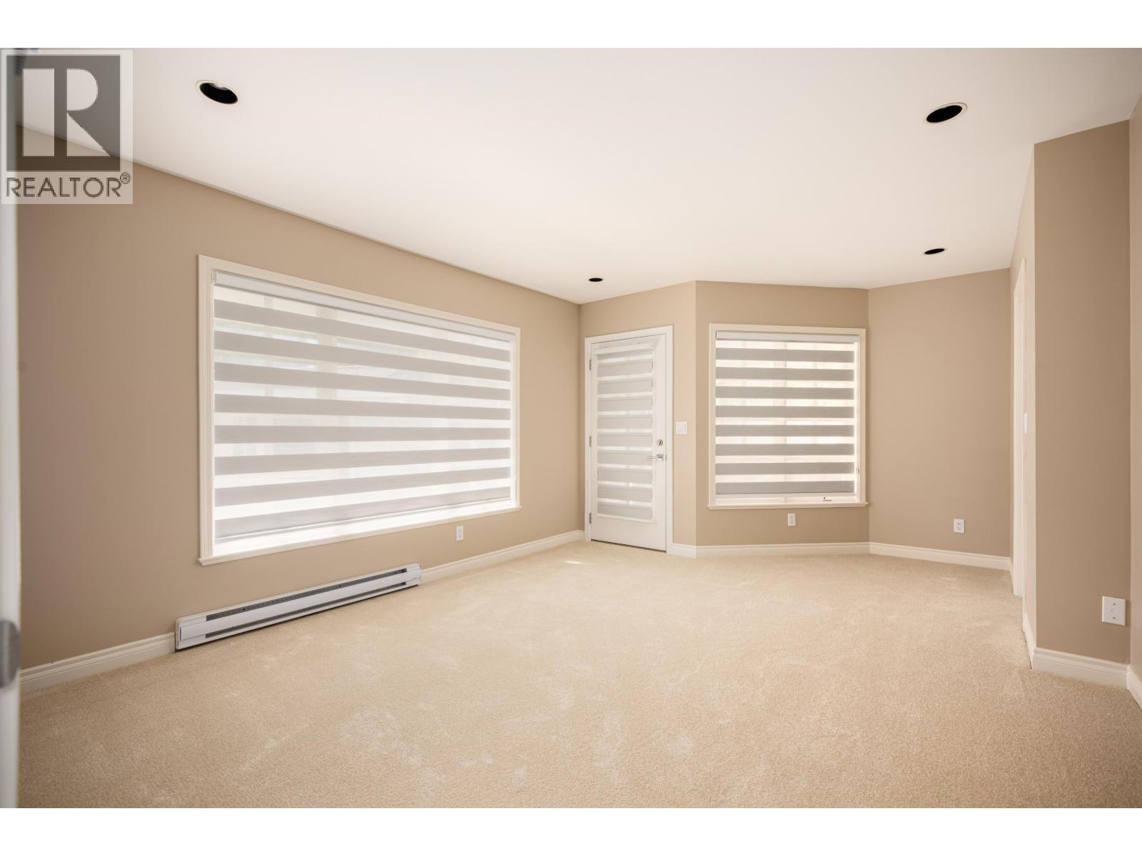 888 Pyrford Road, West Vancouver, British Columbia  V7S 2A1 - Photo 25 - R3107518